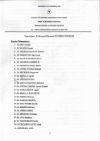 TD-DAG.PDF